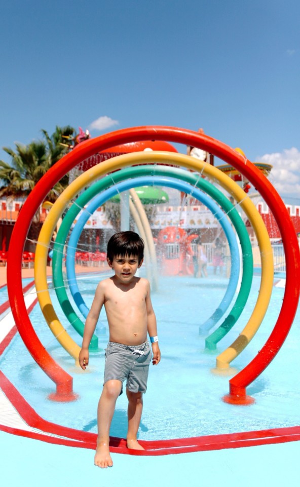 ACS_0625.jpg ACS_0625.jpg