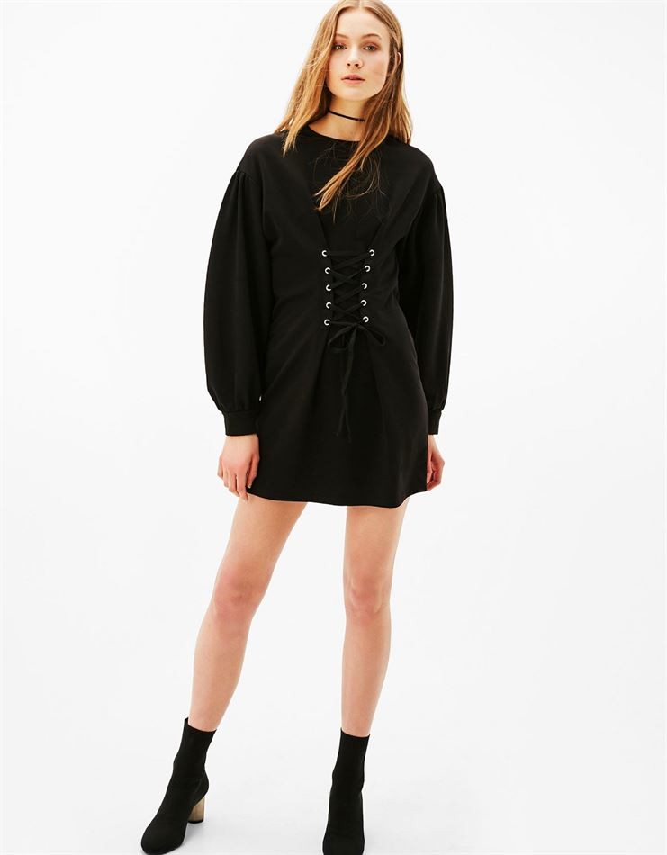 catalogo-bershka-primavera-verao-2017-coleçao-thi catalogo-bershka-primavera-verao-2017-coleçao-thi