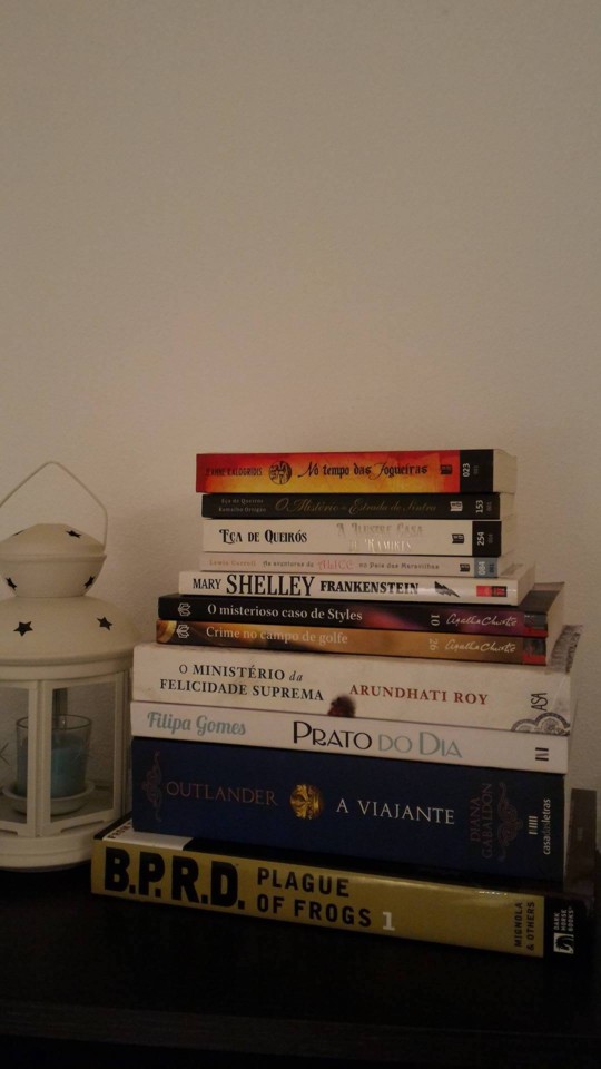 24879492_1971150416246708_1648708820_o.jpg 24879492_1971150416246708_1648708820_o.jpg