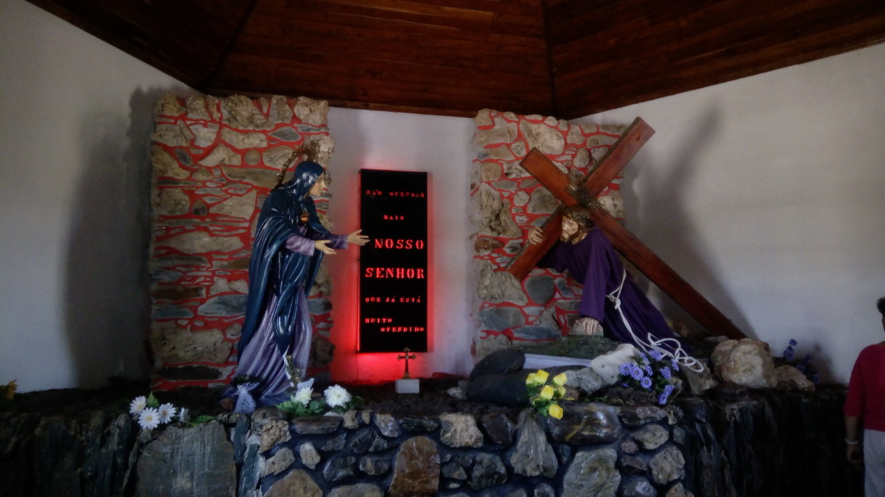 IMG_20170701_150143.jpg IMG_20170701_150143.jpg