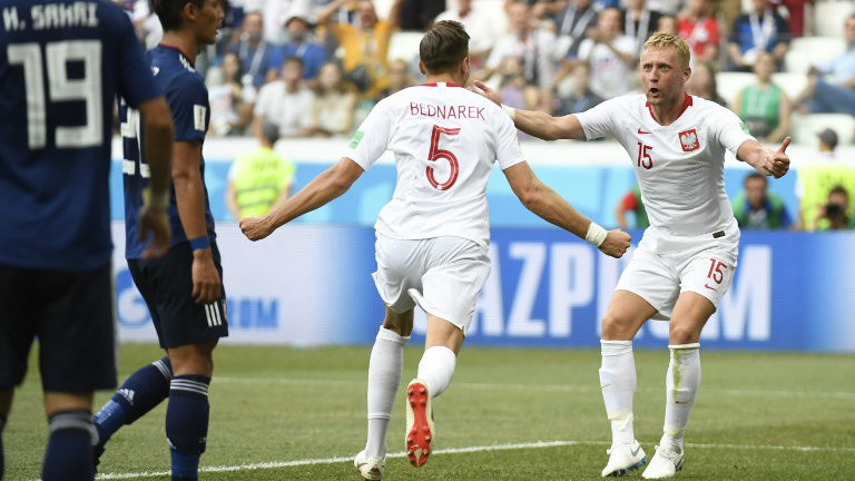 000_16S99Z.jpg 000_16S99Z.jpg