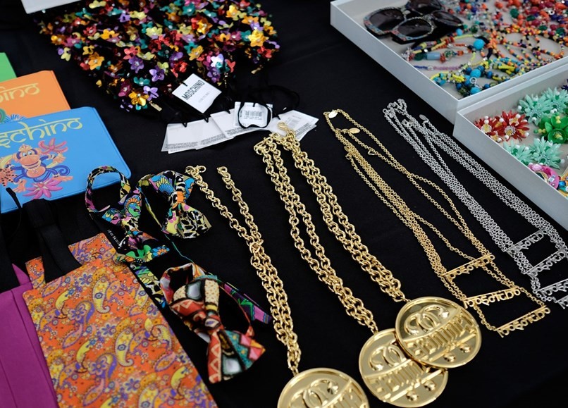 moschino-coleçao-verao-2017 (7).jpg