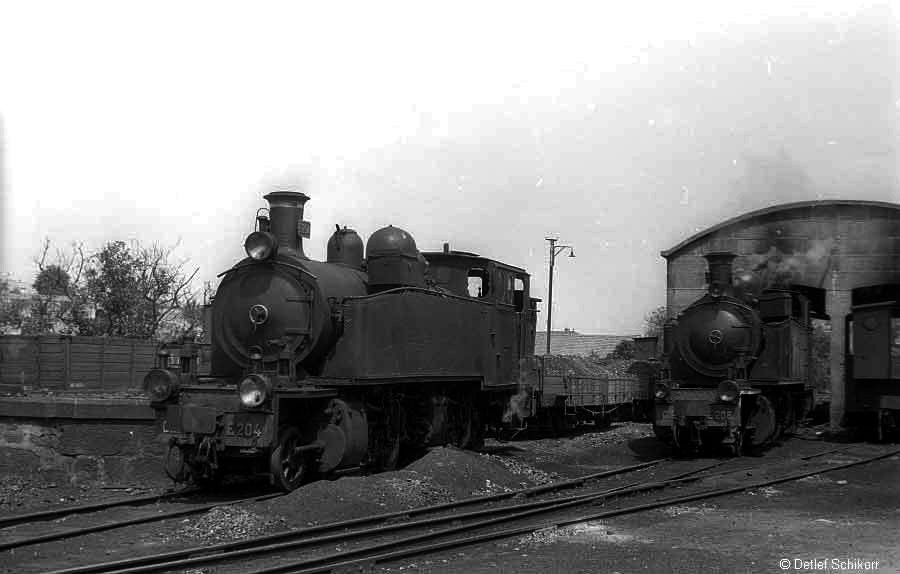 4 - CP-E-204--E-208-Dep_Chaves_1972_web.jpg