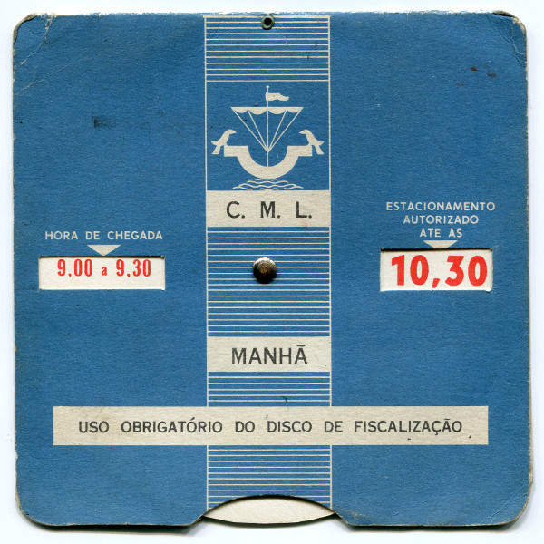 Zona Azul_Disco de Fiscalizacao_Frente.jpg