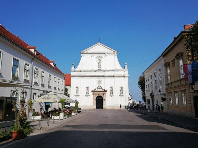 Zagreb19.jpg Zagreb19.jpg