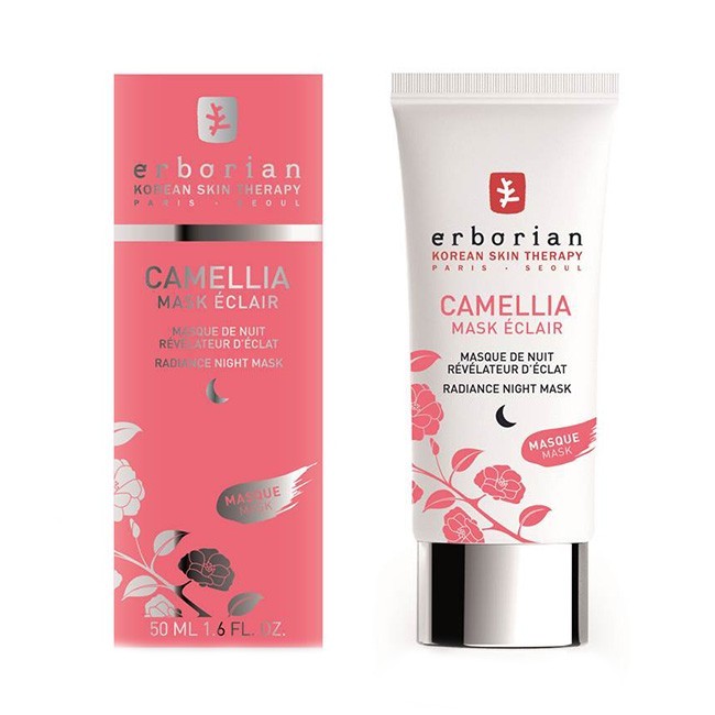 erborian-camellia-mask-_clair-noite-50ml--600.jpg