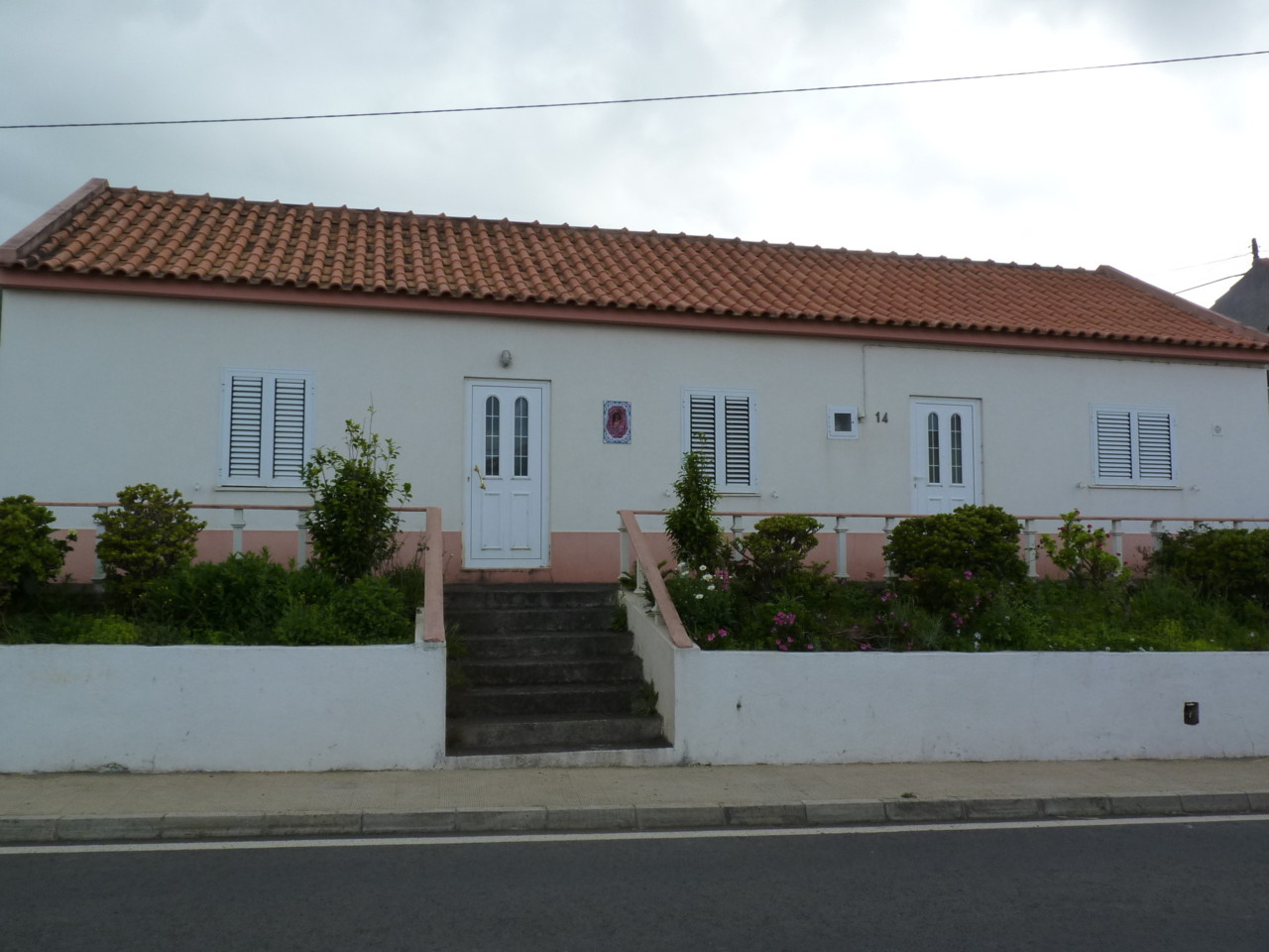 Ponta Delgada, Flores (6).JPG