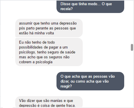 conversa entre mim e cátia.png