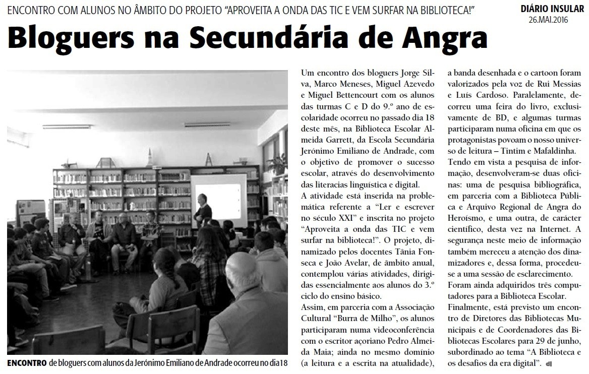 Artigo DI 26mai16.jpg