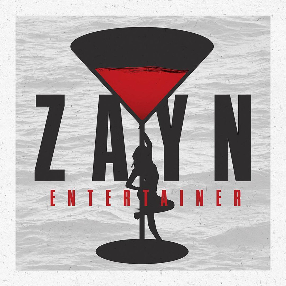 zaynentertainer.jpg
