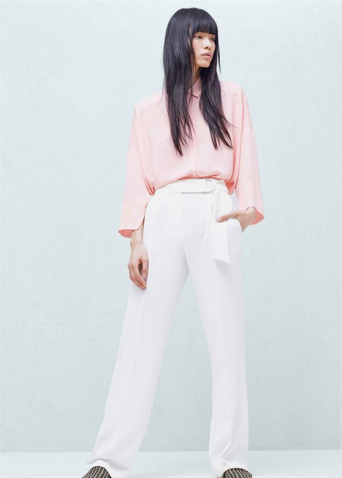 mango-saldos-verao-2016 (10).jpg