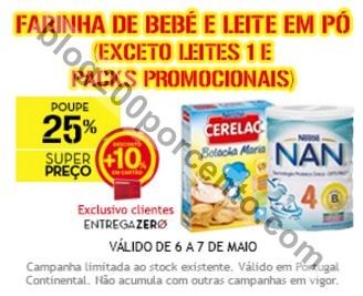 Promoções-Descontos-21687.jpg