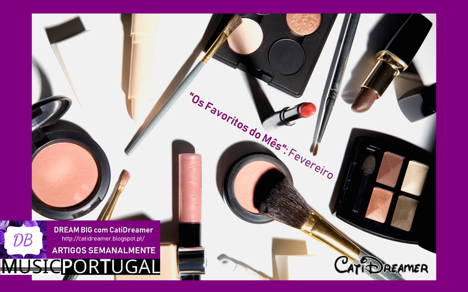favoritofevereiro.png