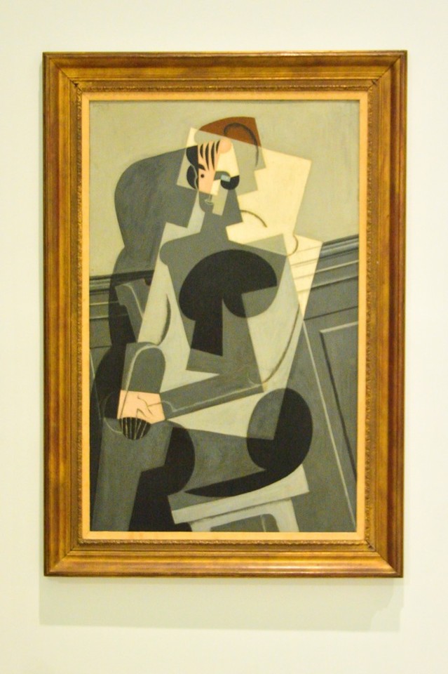 DSC_8132.jpg DSC_8132.jpg