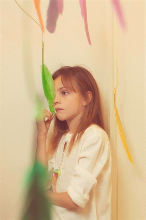 mango-kids-coleçao-primavera-verao-2016 (4).jpg