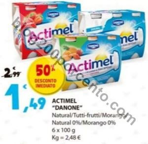 Promoções-Descontos-21407.jpg