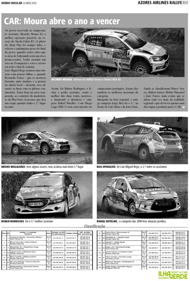 Reportagem DI 26mar18 02.jpg