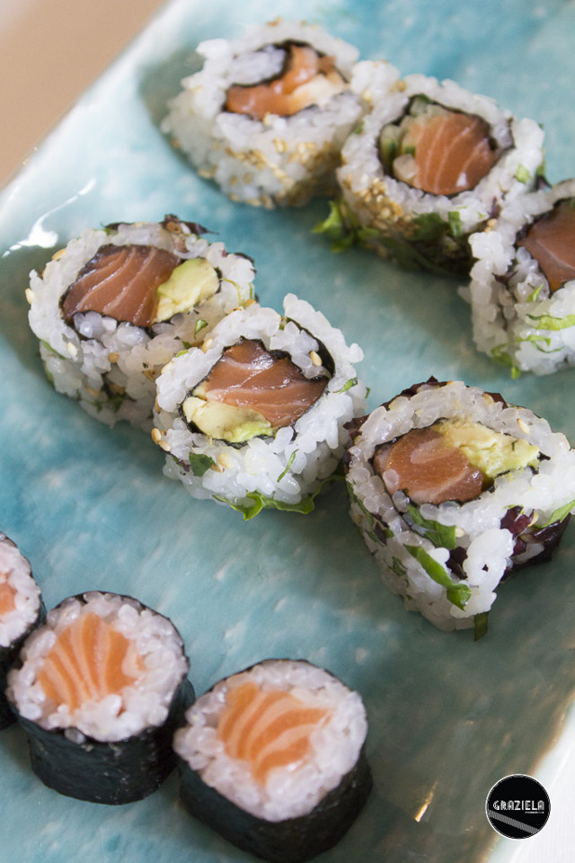 Brunch_Olivier_Avenida_Restaurante-008269.jpg Brunch_Olivier_Avenida_Restaurante-008269.jpg