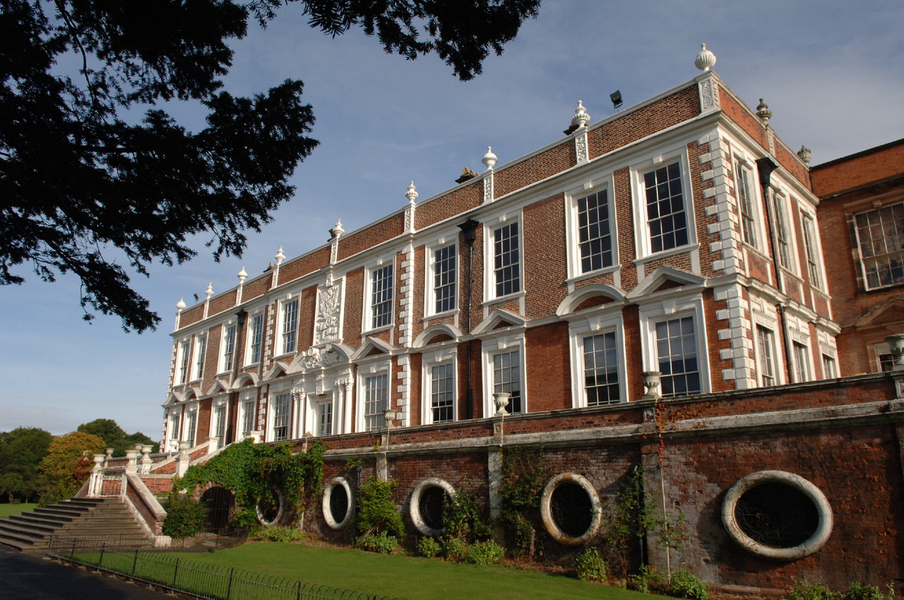 img_7762.jpg img_7762.jpg