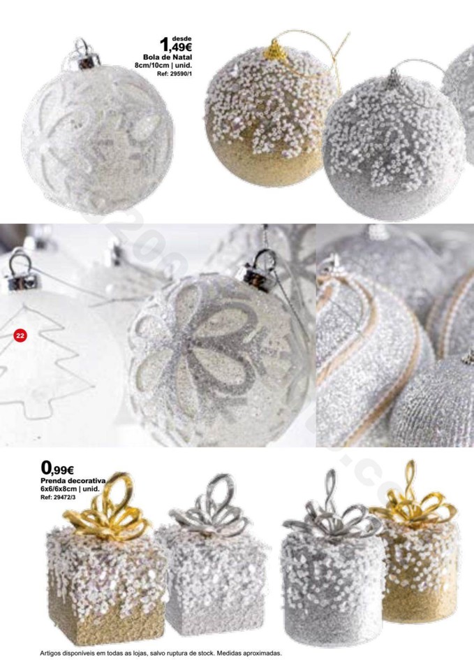 Catalogo Espaço casa Natal 2017 22.jpg