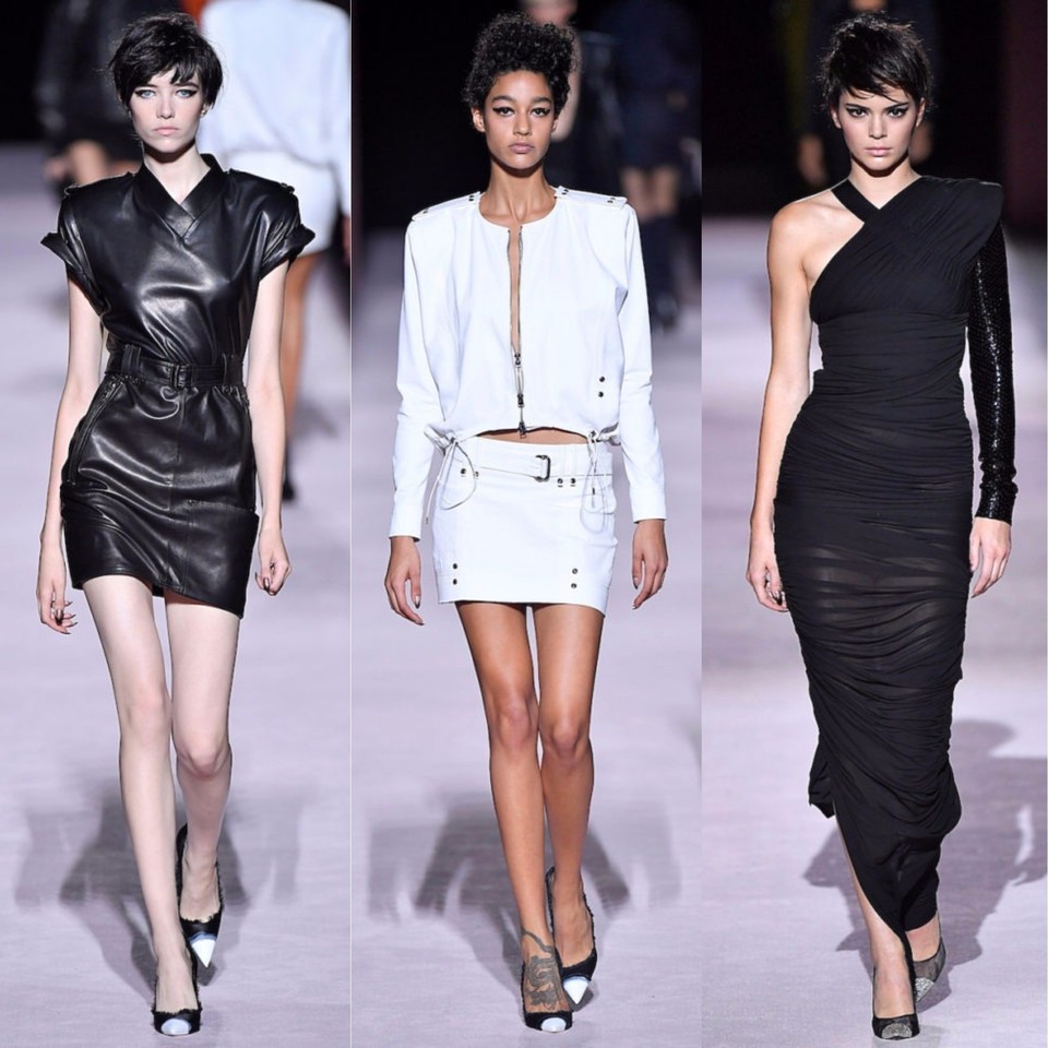 Untitled collage (21).jpg