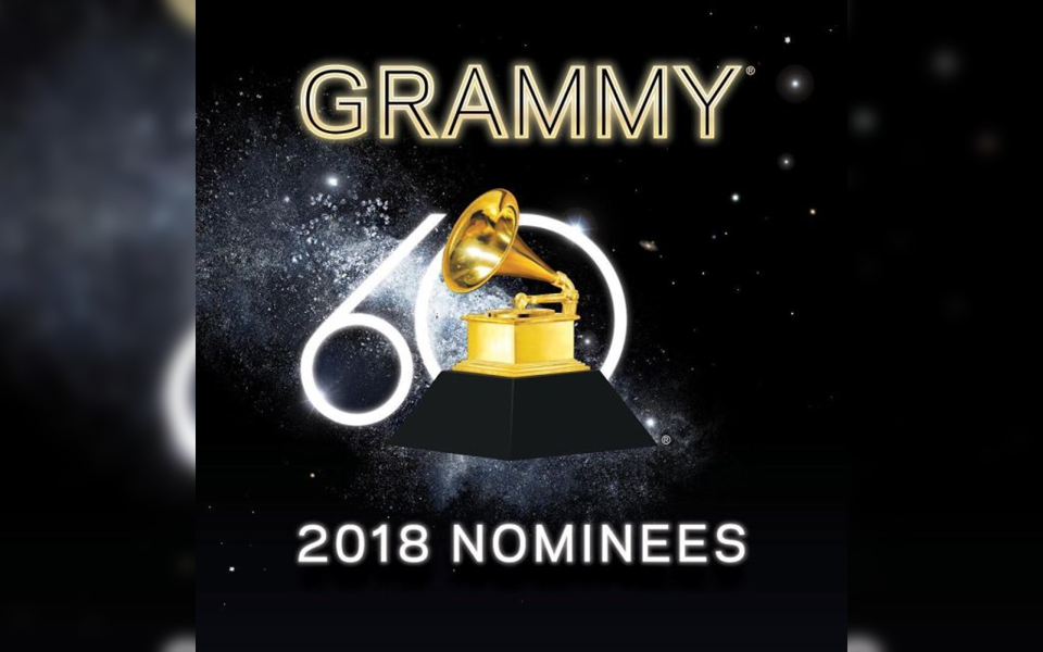grammy2018nominees.png