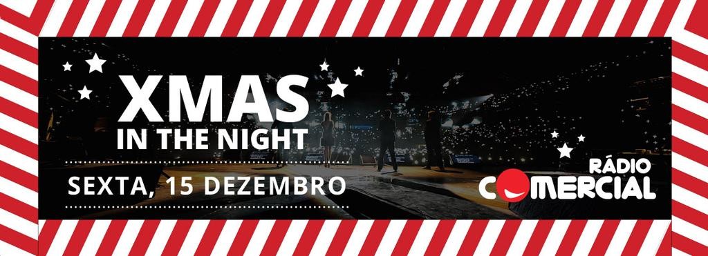 XMAS IN THE NIGHT_1.jpg XMAS IN THE NIGHT_1.jpg