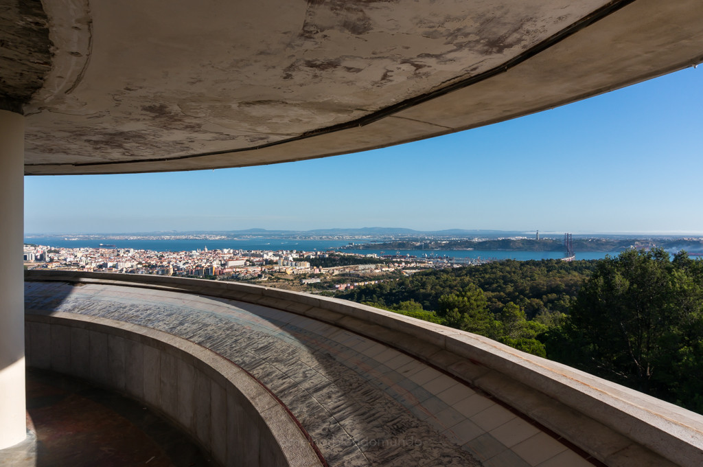 DSC02192.jpg DSC02192.jpg