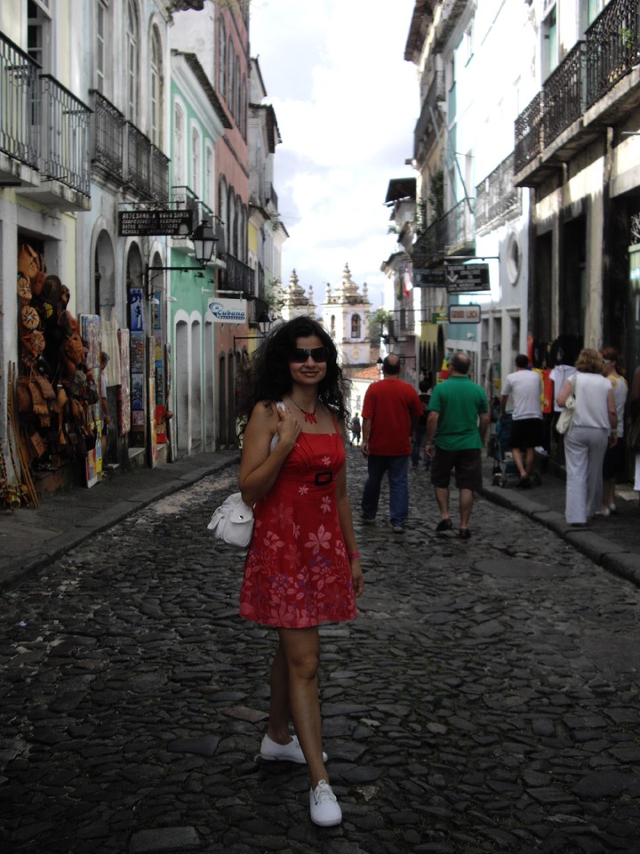 IMGP3373.JPG IMGP3373.JPG