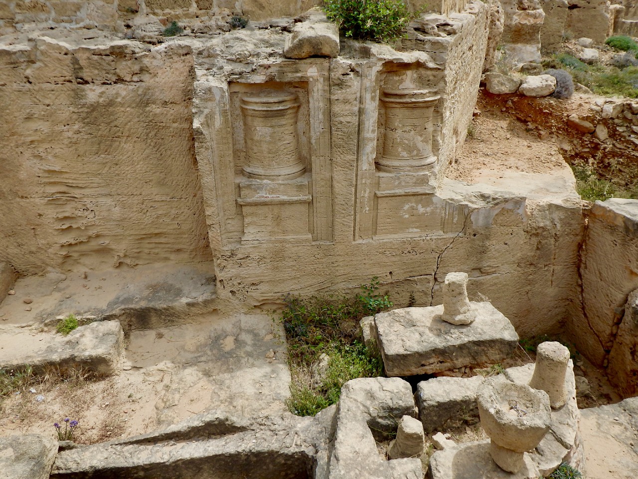 fullsizeoutput_144c.jpeg fullsizeoutput_144c.jpeg