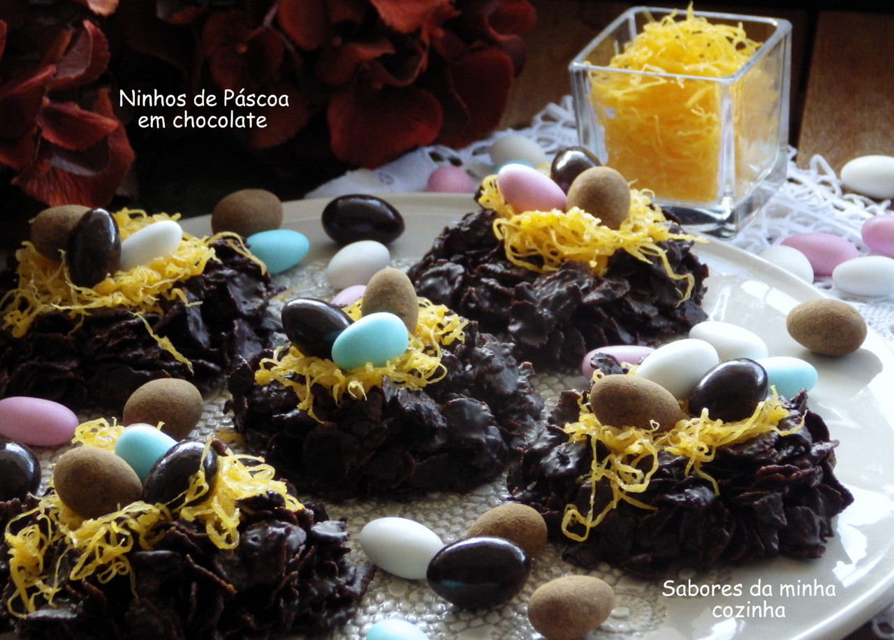 IMGP7062-Ninhos de Páscoa em chocolate-Blog.JPG