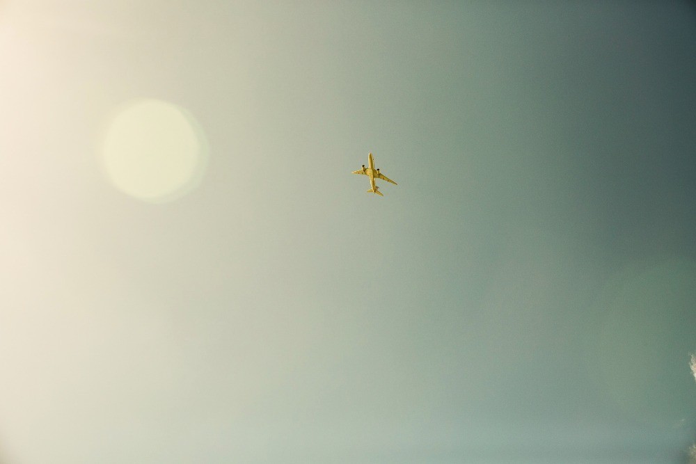 moonlight_04.jpg moonlight_04.jpg