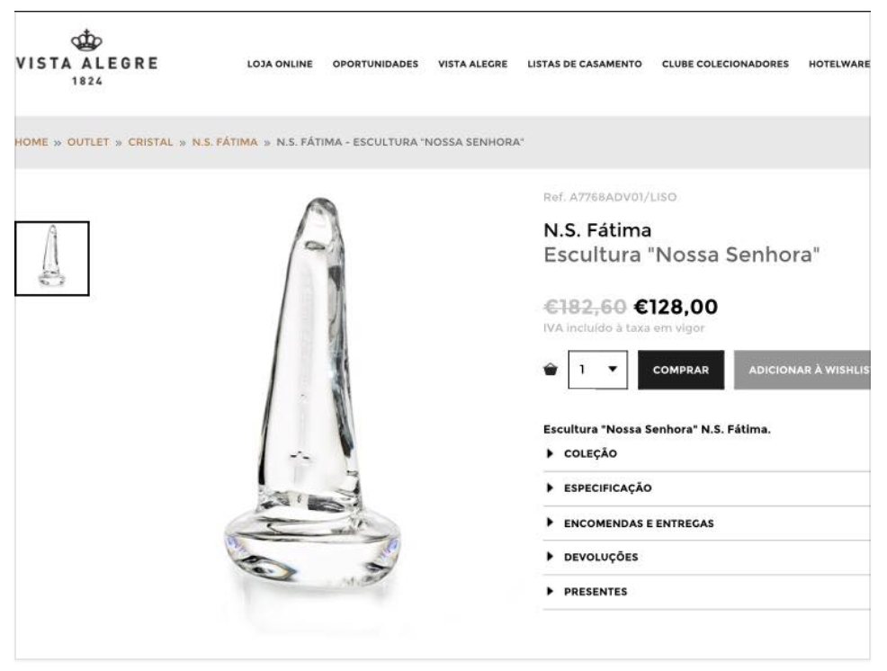 Captura de ecrã 2017-04-20, às 19.51.49.png