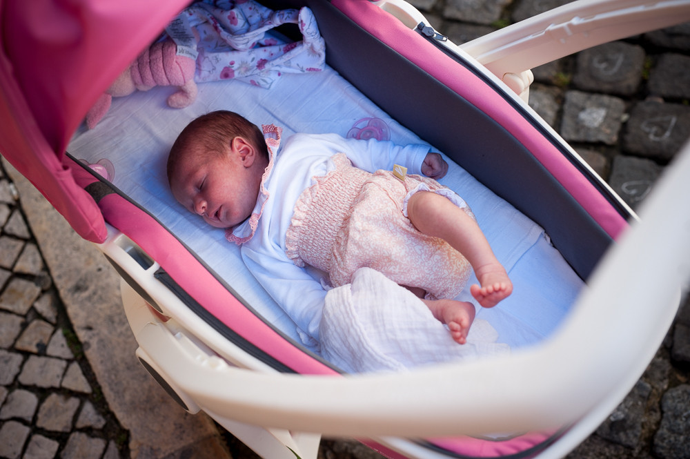 DSC_1588.jpg DSC_1588.jpg