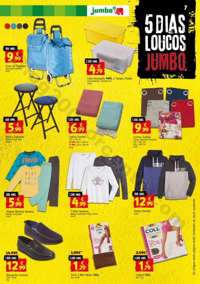 Pdf_LOW-Fol_5DiasLoucos_16-20Fev__006.jpg