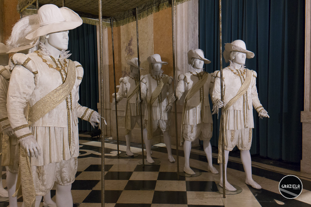 Exposicao_Festa_Barroca_Palacio_Nacional_da_Ajuda-