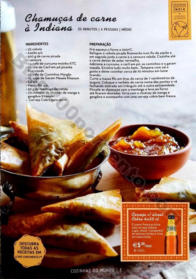 antevisao folheto cozinhas do mundo Índia_3.jpg