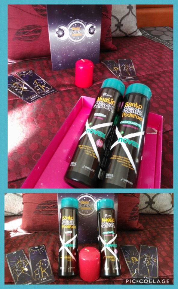 Collage 2017-12-01 14_56_30.jpg