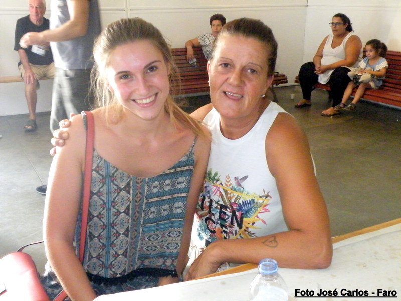 Aljustrel 2017 103.JPG