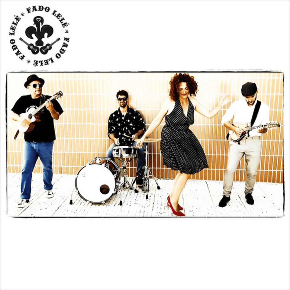 Fado Lelé - É Um Karma.png