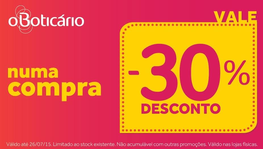 30desconto.jpg