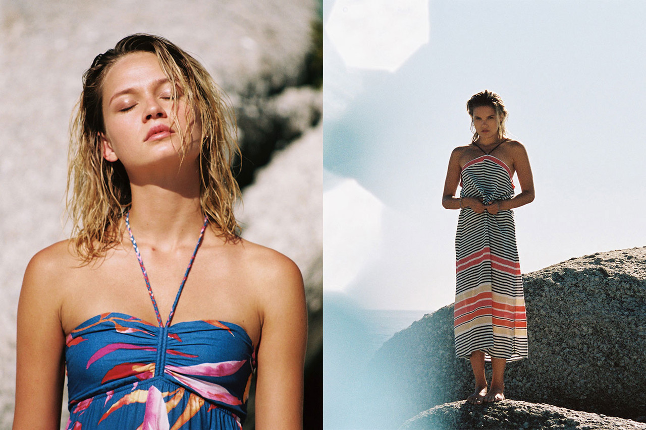 oysho-vestido-comprido-verao-2015.jpg