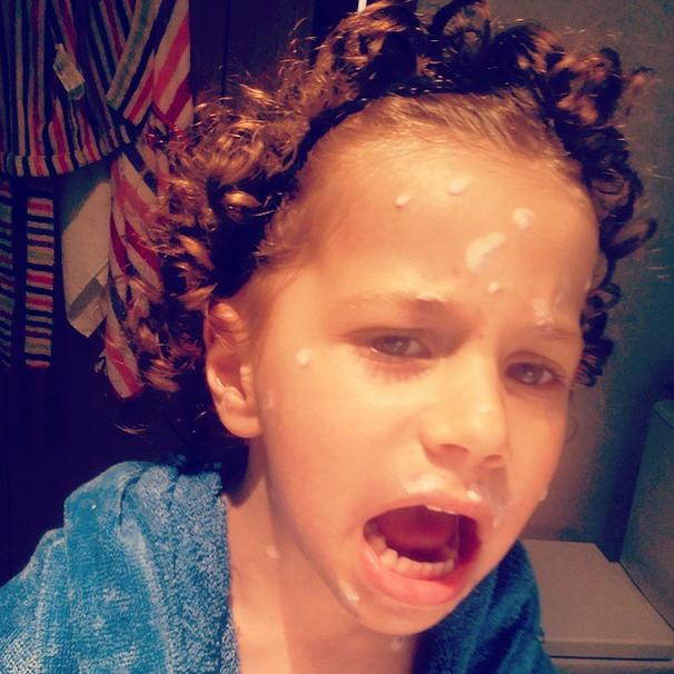 Captura de Tela 2015-03-31 às 16.30.27.png