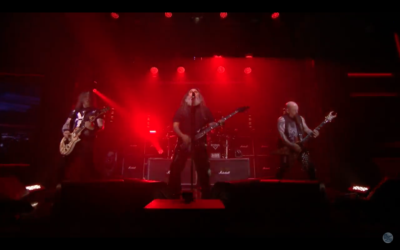 Screen Shot 2017-07-30 at 14.55.52.png