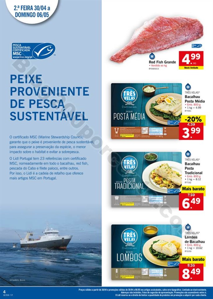 lidl_30_abril_semana_supermercado_003.jpg