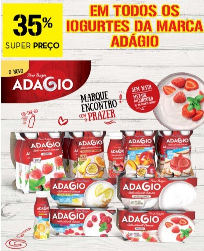 promocoes-continente-6.png promocoes-continente-6.png