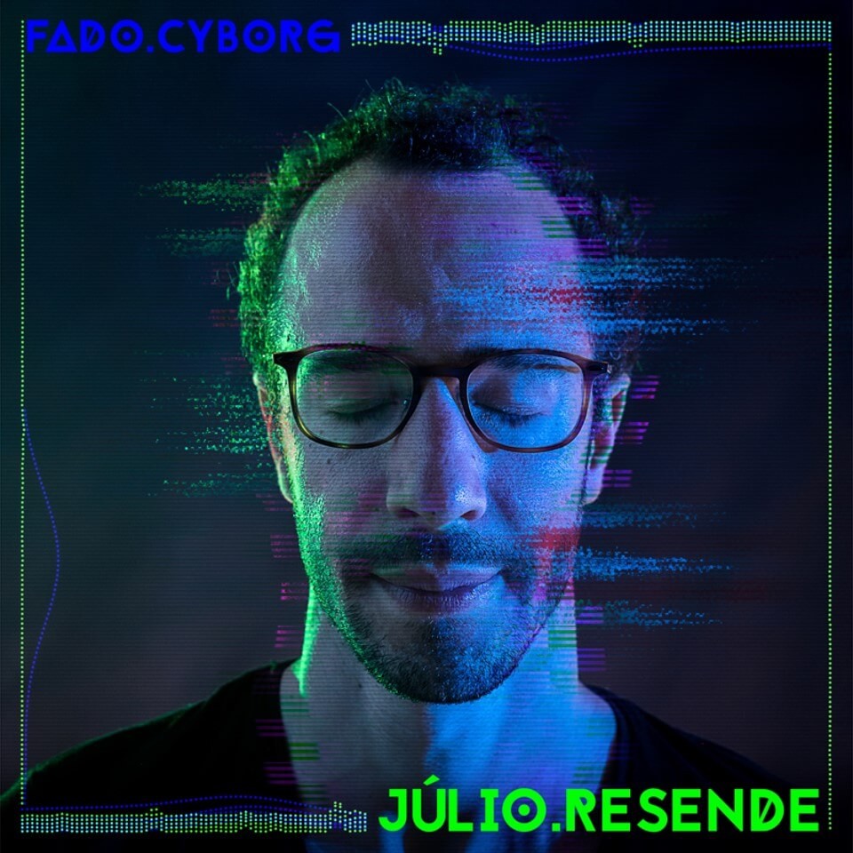 Julio Resende - Capa do single.jpg Julio Resende - Capa do single.jpg