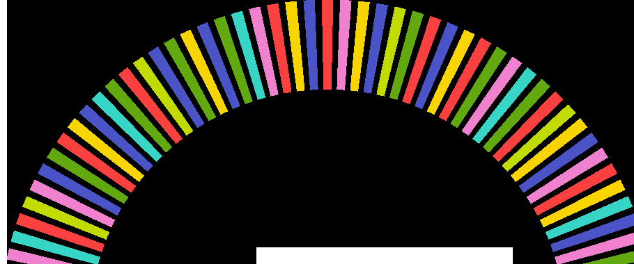 diferentes-tarifarios-nos.png diferentes-tarifarios-nos.png