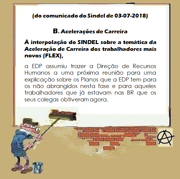 Aceleração de Carreira.png