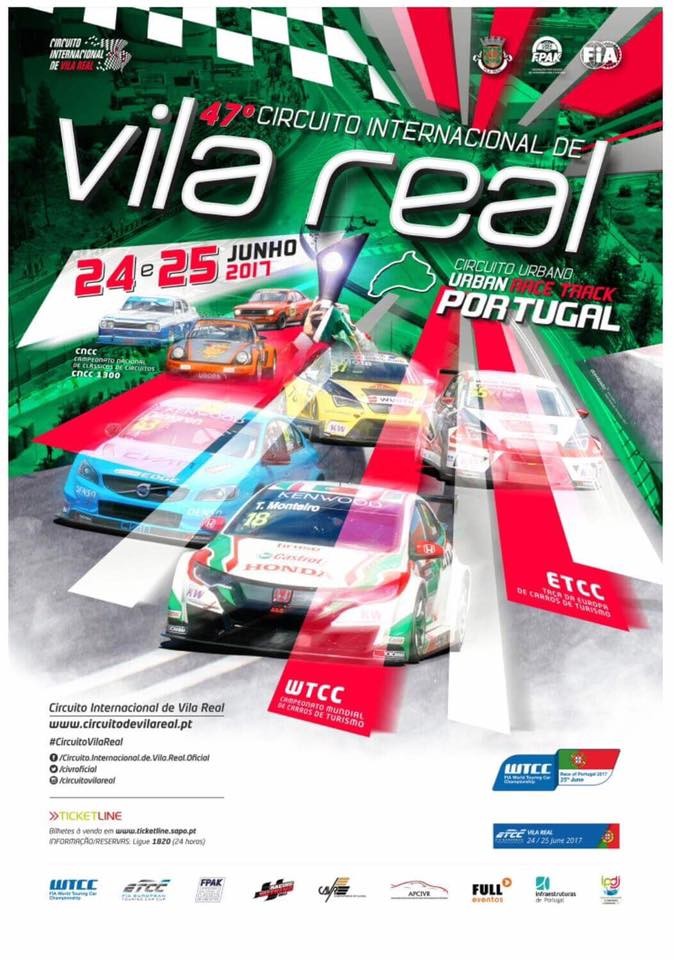 Cartaz WTCC Vila Real.jpg Cartaz WTCC Vila Real.jpg